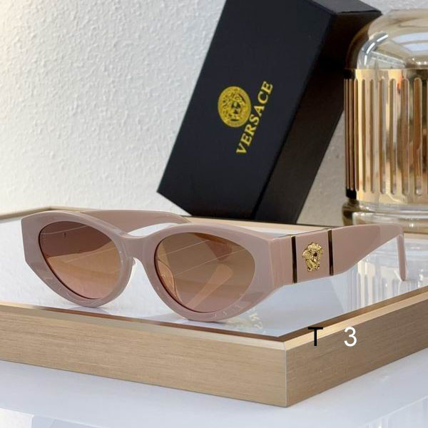 Versace Sunglasses ID:20240804-544